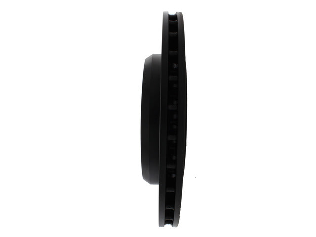 Disc Brake Rotor Centric Parts 120.58009