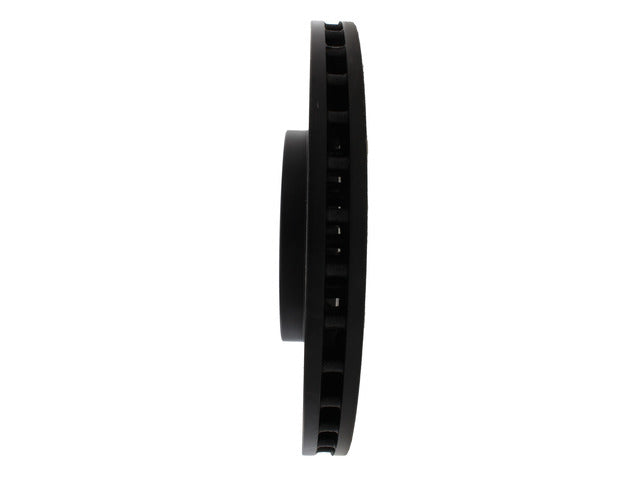 Disc Brake Rotor Centric Parts 120.58010