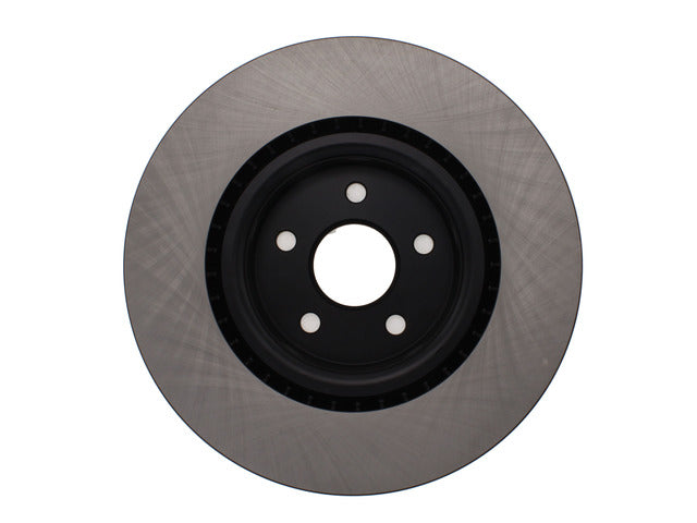 Disc Brake Rotor Centric Parts 120.58010
