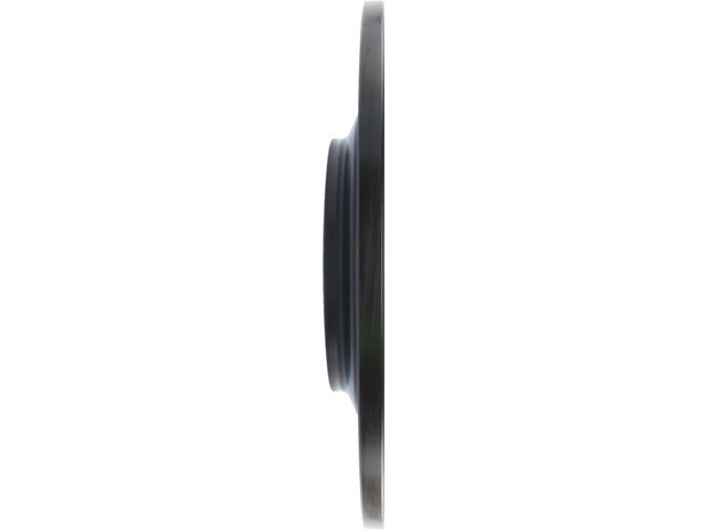 Disc Brake Rotor Centric Parts 120.58011