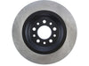 Disc Brake Rotor Centric Parts 120.58011