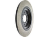 Disc Brake Rotor Centric Parts 120.58011