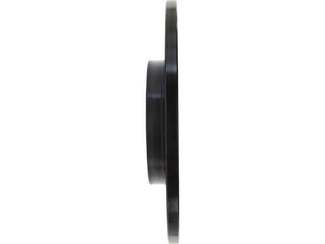 Disc Brake Rotor Centric Parts 120.58013