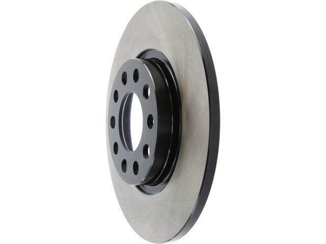 Disc Brake Rotor Centric Parts 120.58013