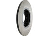 Disc Brake Rotor Centric Parts 120.58013