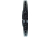 Disc Brake Rotor Centric Parts 120.58014