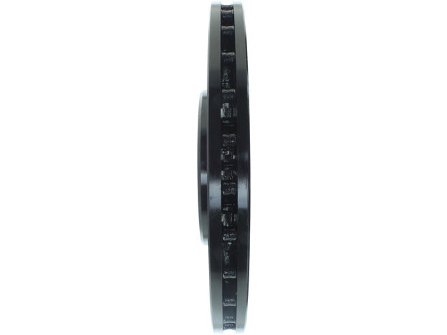 Disc Brake Rotor Centric Parts 120.58014