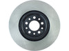 Disc Brake Rotor Centric Parts 120.58014