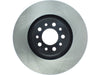 Disc Brake Rotor Centric Parts 120.58014