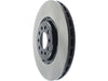 Disc Brake Rotor Centric Parts 120.58014