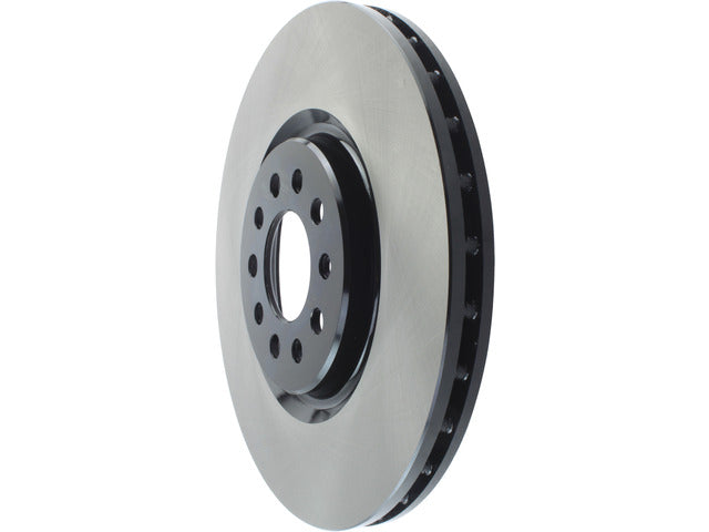 Disc Brake Rotor Centric Parts 120.58014