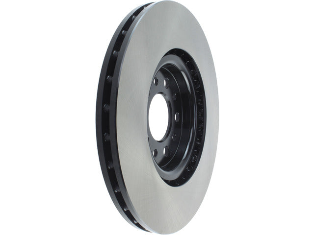 Disc Brake Rotor Centric Parts 120.58014