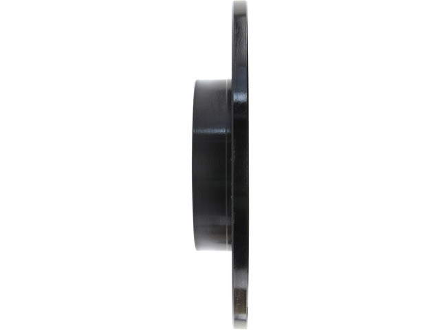Disc Brake Rotor Centric Parts 120.58015