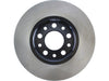 Disc Brake Rotor Centric Parts 120.58015