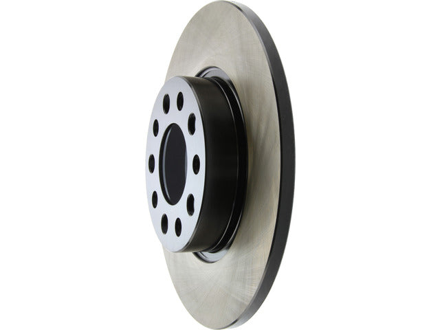 Disc Brake Rotor Centric Parts 120.58015