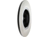 Disc Brake Rotor Centric Parts 120.58015