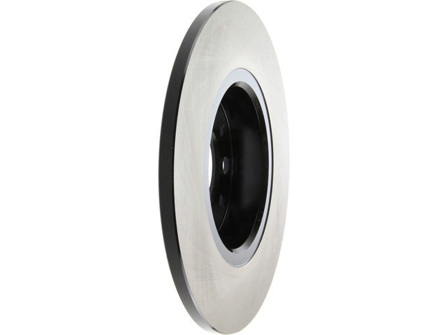 Disc Brake Rotor Centric Parts 120.58015