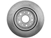Disc Brake Rotor Centric Parts 120.58024