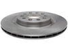 Disc Brake Rotor Centric Parts 120.58025