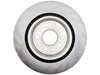 Disc Brake Rotor Centric Parts 120.58025