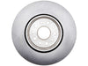 Disc Brake Rotor Centric Parts 120.58026