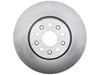 Disc Brake Rotor Centric Parts 120.58026