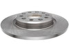 Disc Brake Rotor Centric Parts 120.58027