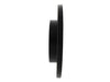 Disc Brake Rotor Centric Parts 120.61039