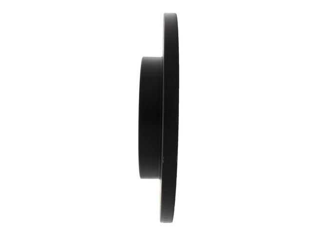 Disc Brake Rotor Centric Parts 120.61039