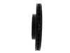 Disc Brake Rotor Centric Parts 120.61041