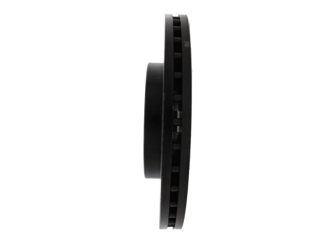 Disc Brake Rotor Centric Parts 120.61041