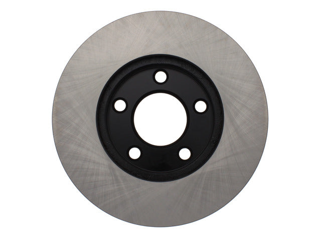 Disc Brake Rotor Centric Parts 120.61041