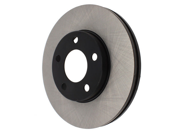 Disc Brake Rotor Centric Parts 120.61041