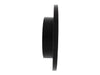Disc Brake Rotor Centric Parts 120.61042