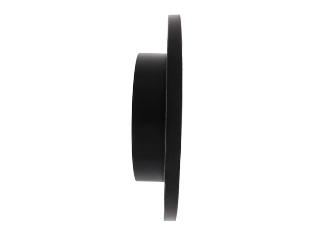 Disc Brake Rotor Centric Parts 120.61042
