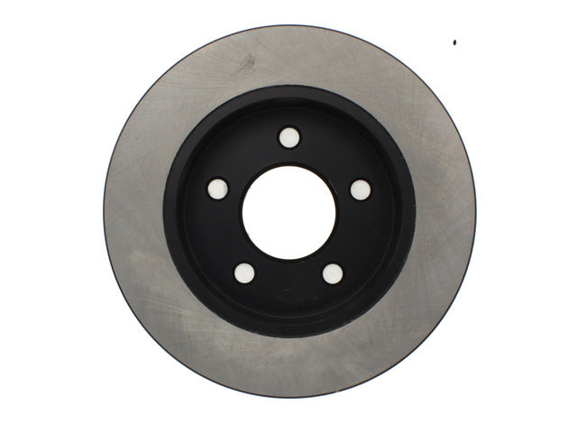 Disc Brake Rotor Centric Parts 120.61042