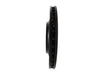 Disc Brake Rotor Centric Parts 120.61044