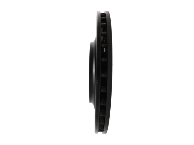 Disc Brake Rotor Centric Parts 120.61044