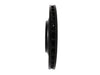 Disc Brake Rotor Centric Parts 120.61045