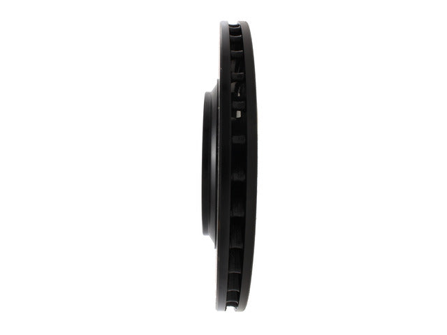 Disc Brake Rotor Centric Parts 120.61045