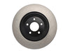 Disc Brake Rotor Centric Parts 120.61045