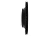 Disc Brake Rotor Centric Parts 120.61046