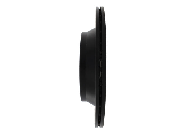 Disc Brake Rotor Centric Parts 120.61046