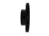 Disc Brake Rotor Centric Parts 120.61047