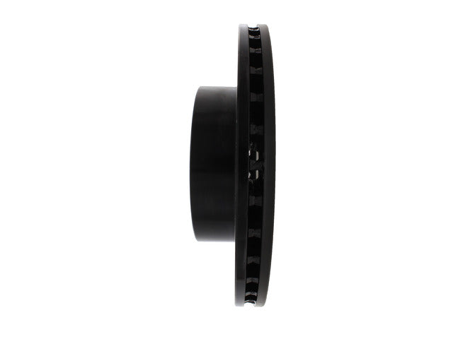 Disc Brake Rotor Centric Parts 120.61047