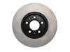 Disc Brake Rotor Centric Parts 120.61047