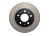 Disc Brake Rotor Centric Parts 120.61047