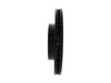 Disc Brake Rotor Centric Parts 120.61048