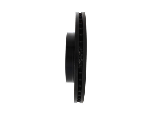 Disc Brake Rotor Centric Parts 120.61048