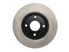 Disc Brake Rotor Centric Parts 120.61048